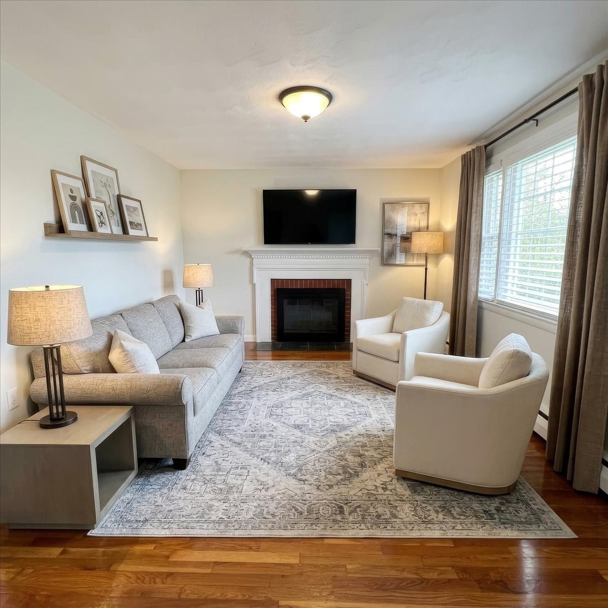 32 Breer Circle, Brockton, MA, 32 Breer Circle, Brockton, MA Photo #5