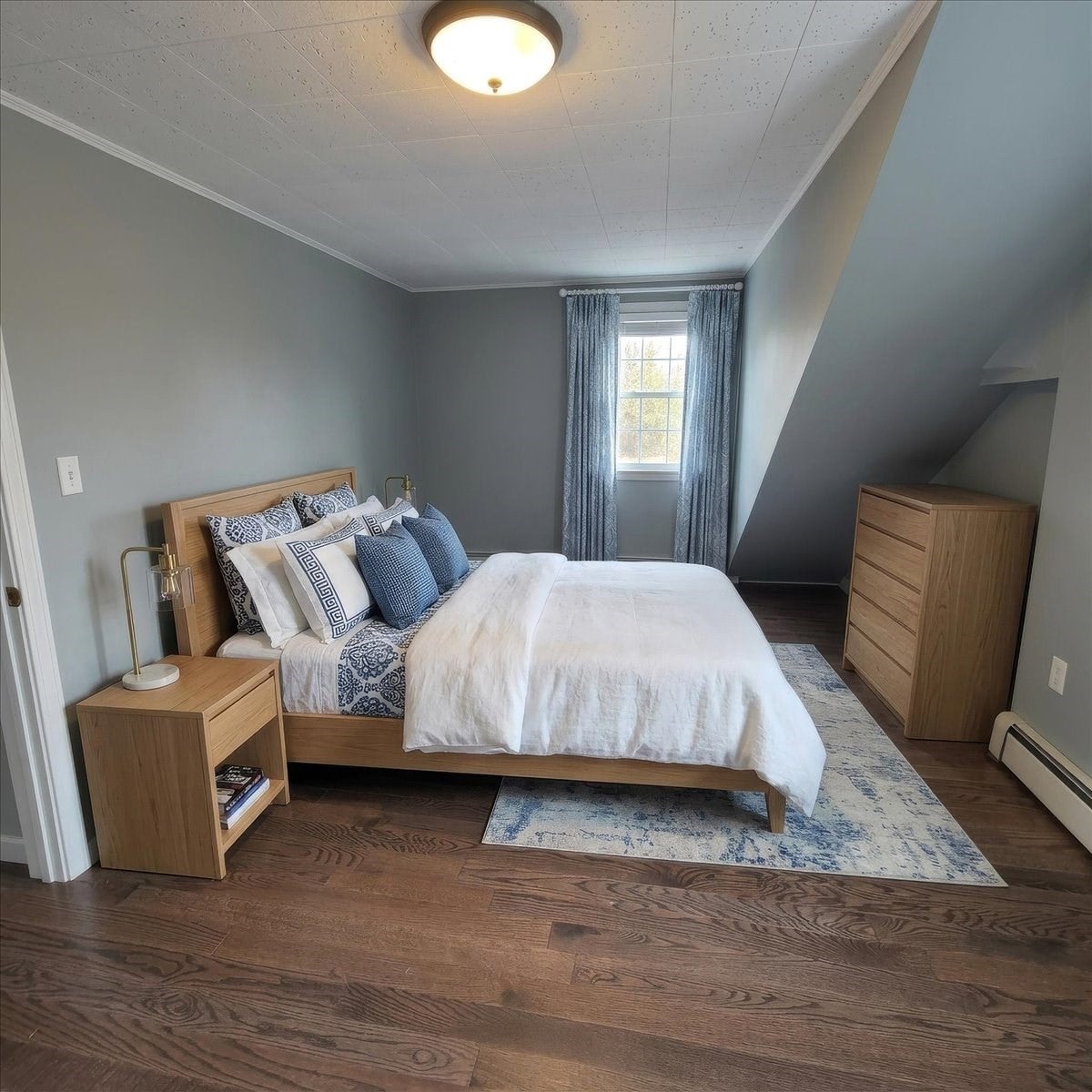32 Breer Circle, Brockton, MA, 32 Breer Circle, Brockton, MA Photo #8