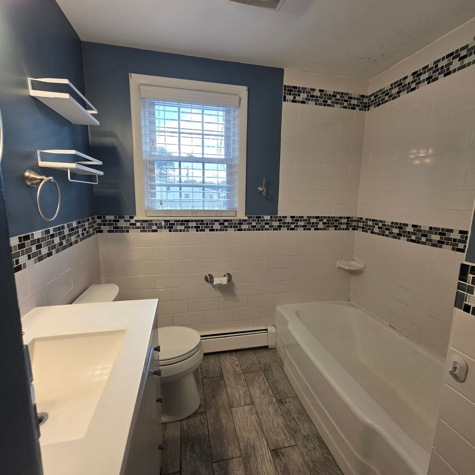 32 Breer Circle, Brockton, MA, 32 Breer Circle, Brockton, MA Photo #14