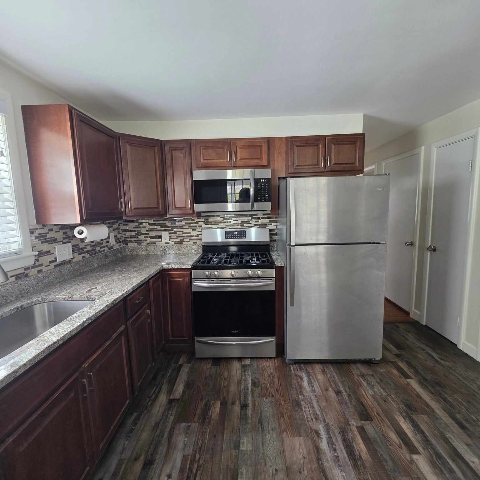 32 Breer Circle, Brockton, MA, 32 Breer Circle, Brockton, MA Photo #4