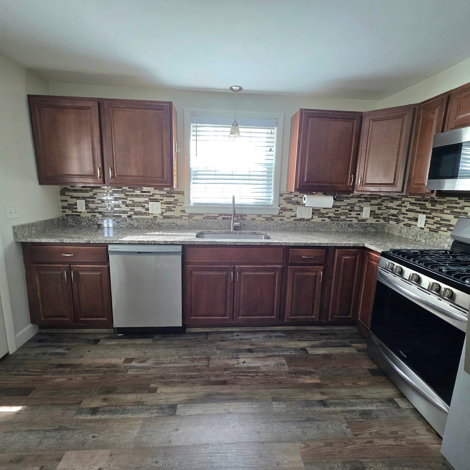 32 Breer Circle, Brockton, MA, 32 Breer Circle, Brockton, MA Photo #3