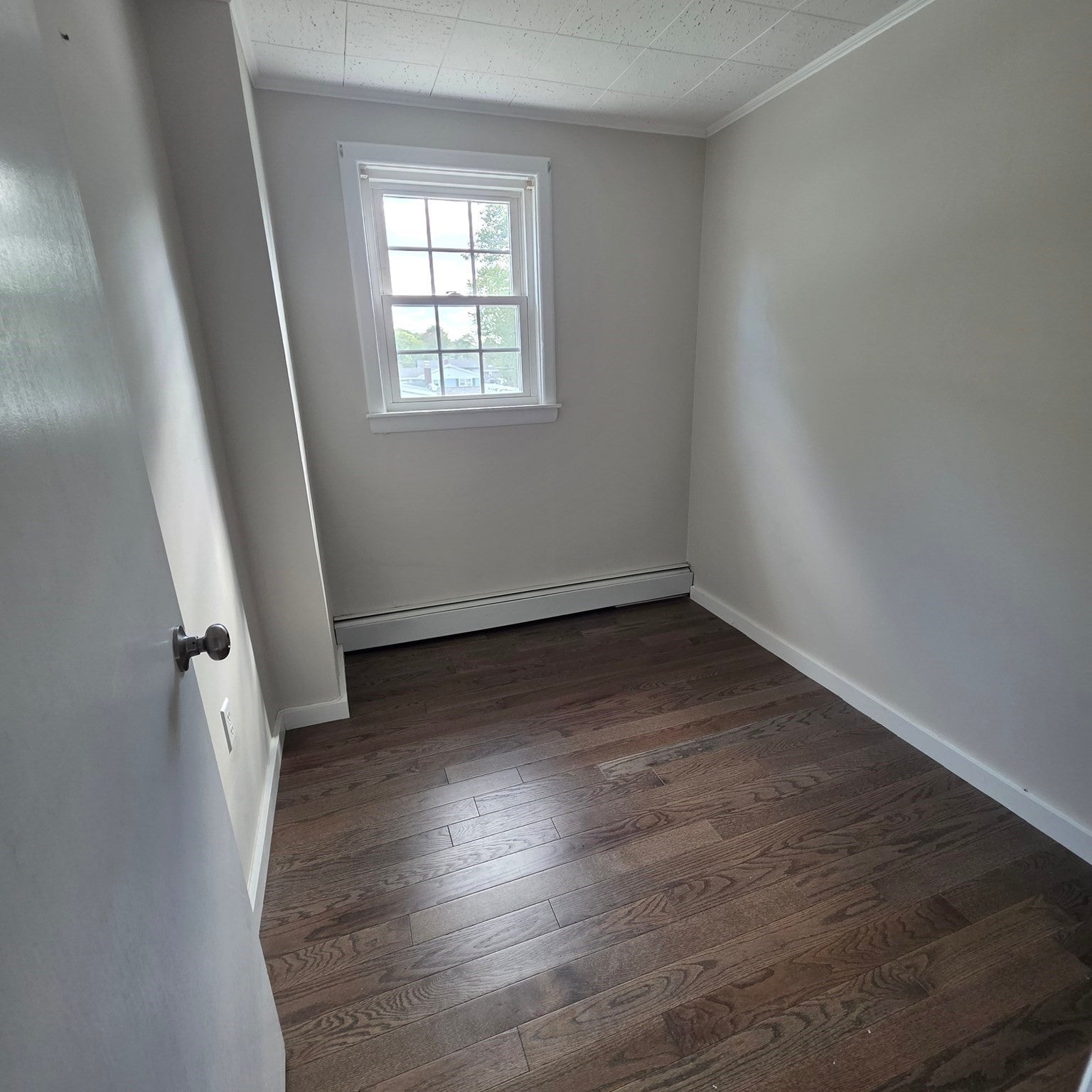 32 Breer Circle, Brockton, MA, 32 Breer Circle, Brockton, MA Photo #13