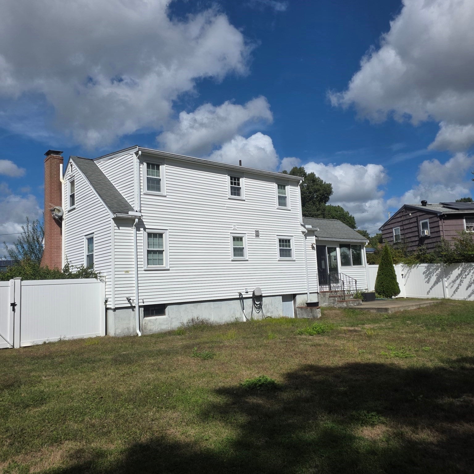 32 Breer Circle, Brockton, MA, 32 Breer Circle, Brockton, MA Photo #19