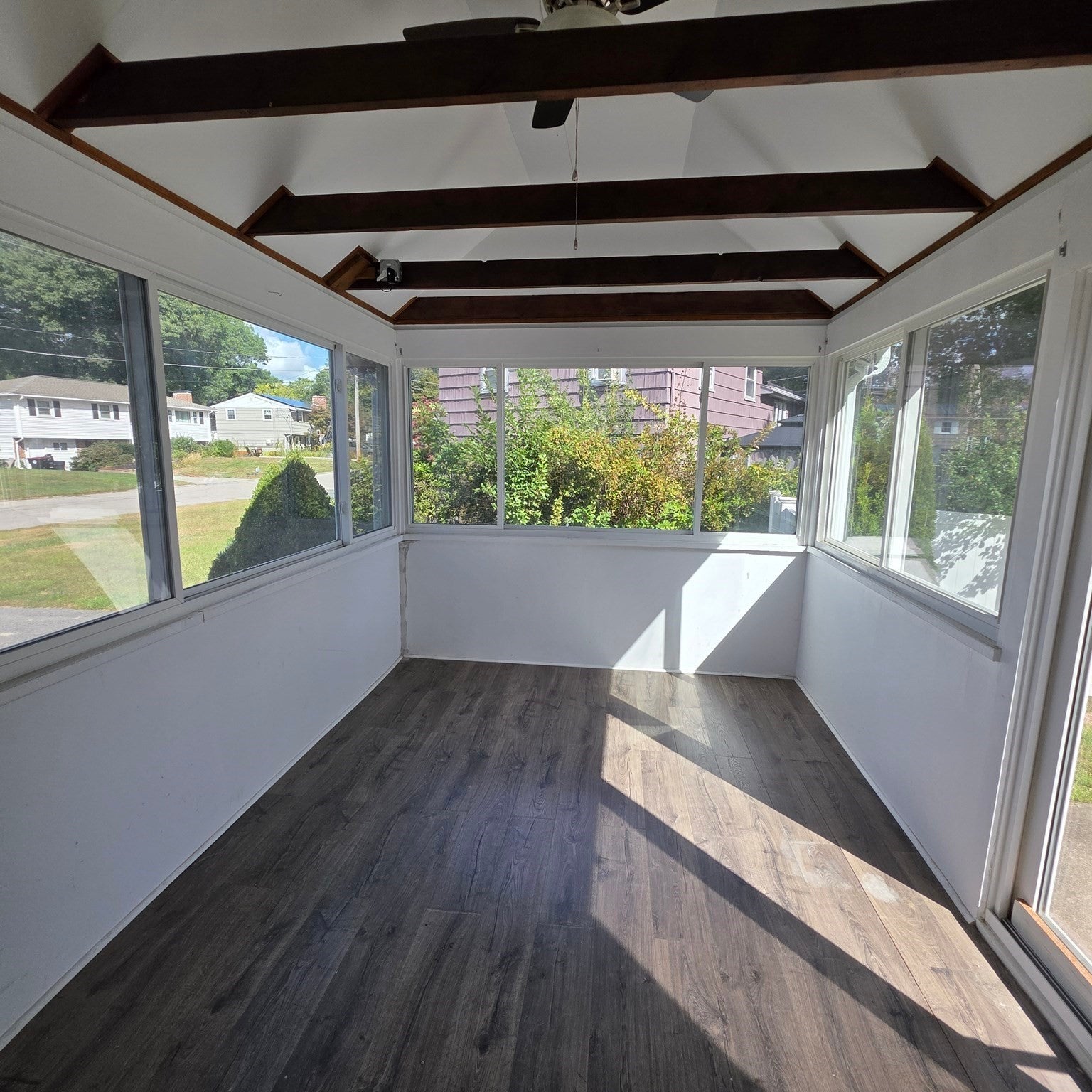 32 Breer Circle, Brockton, MA, 32 Breer Circle, Brockton, MA Photo #16
