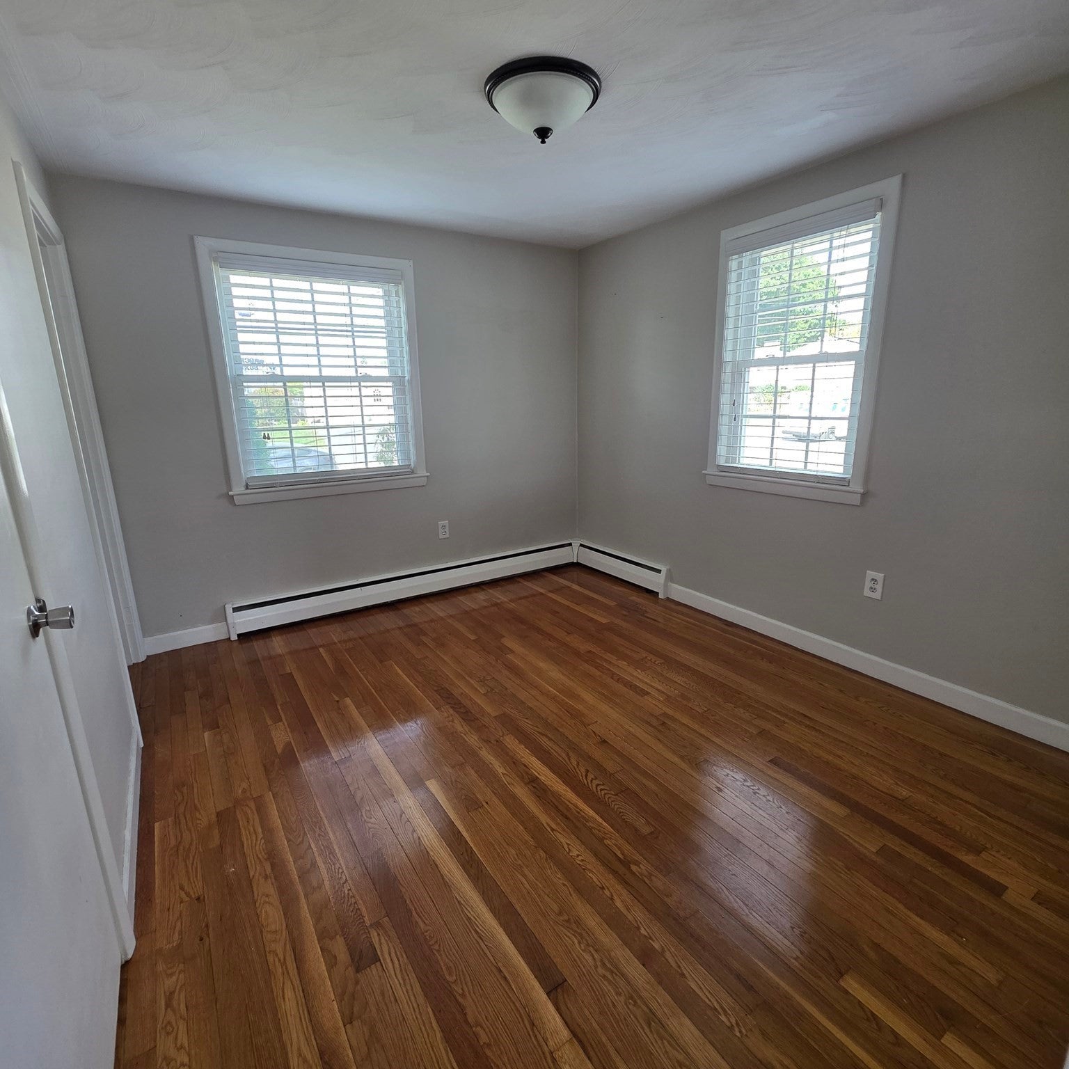 32 Breer Circle, Brockton, MA, 32 Breer Circle, Brockton, MA Photo #6