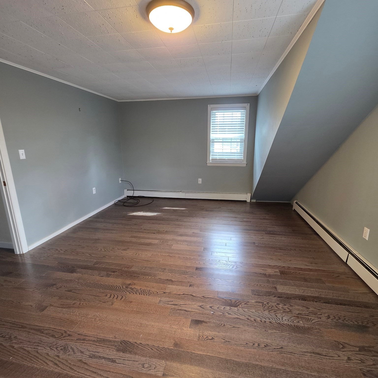 32 Breer Circle, Brockton, MA, 32 Breer Circle, Brockton, MA Photo #9