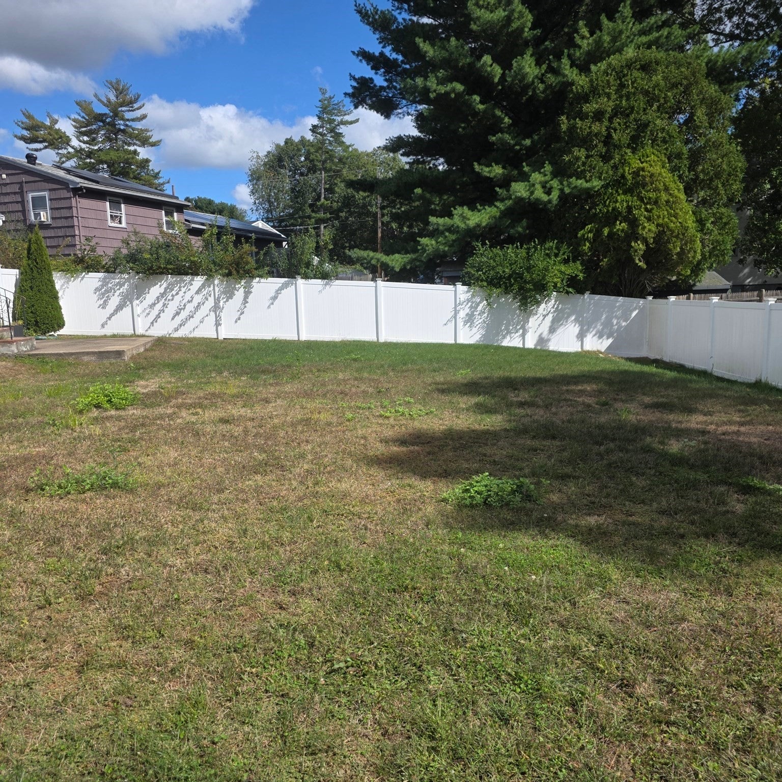 32 Breer Circle, Brockton, MA, 32 Breer Circle, Brockton, MA Photo #17