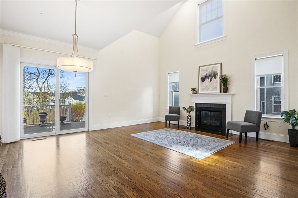 16 Winning Farm Road 16