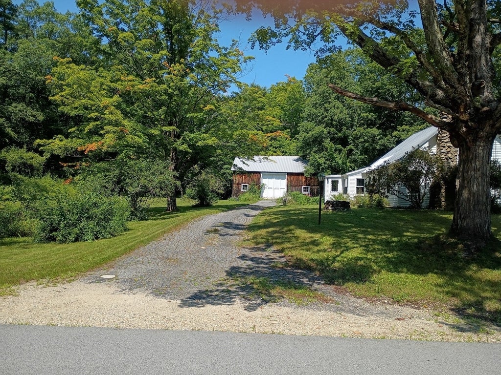 182 Neilson Rd
