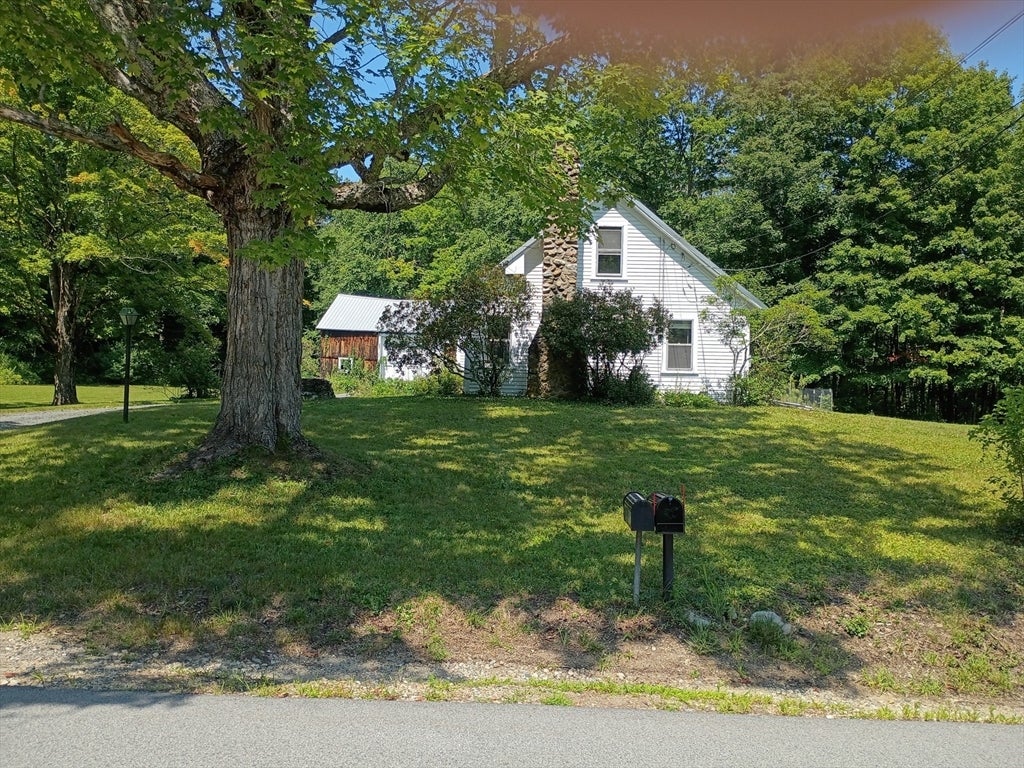 182 Neilson Rd