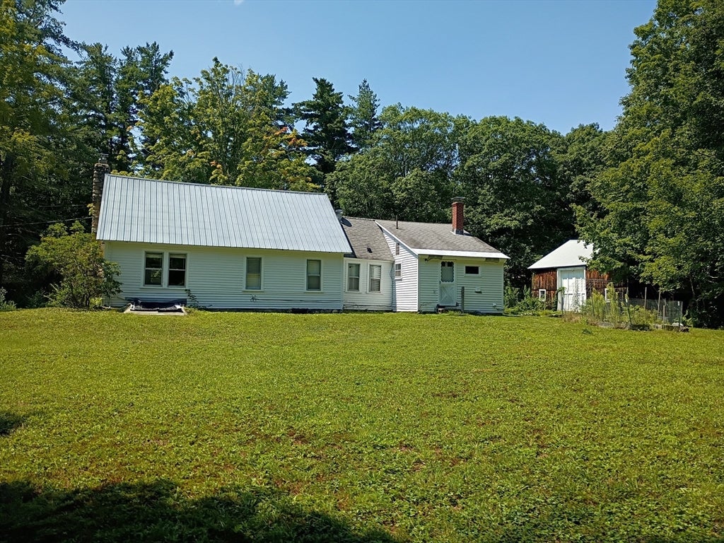 182 Neilson Rd