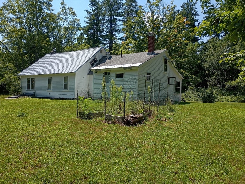 182 Neilson Rd, New Salem, MA Photo #6