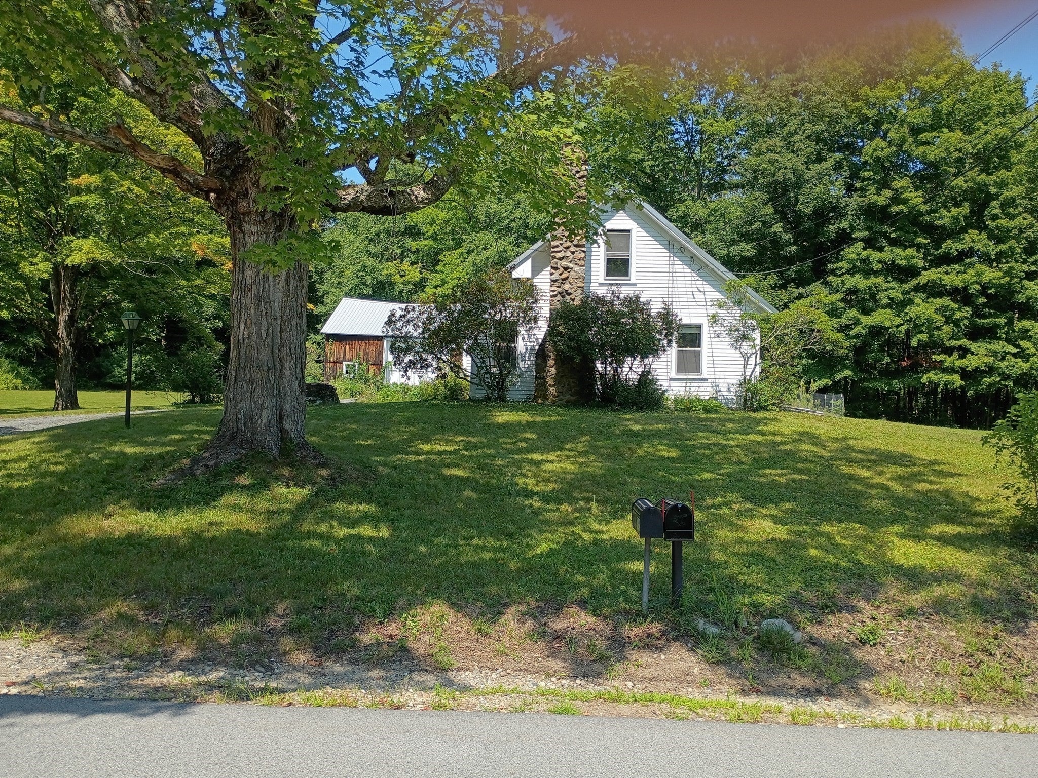 182 Neilson Rd