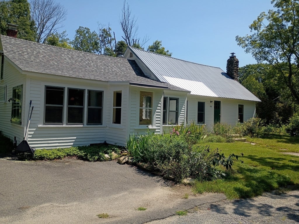 182 Neilson Rd, New Salem, MA Photo #8