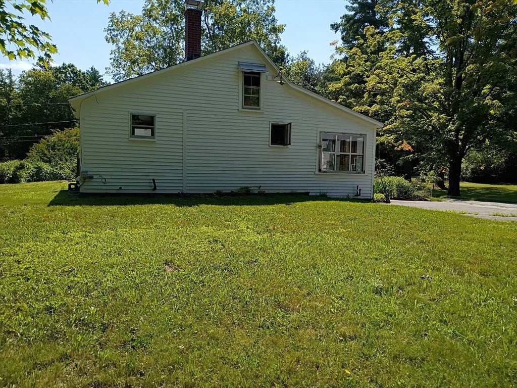 182 Neilson Rd, New Salem, MA Photo #7
