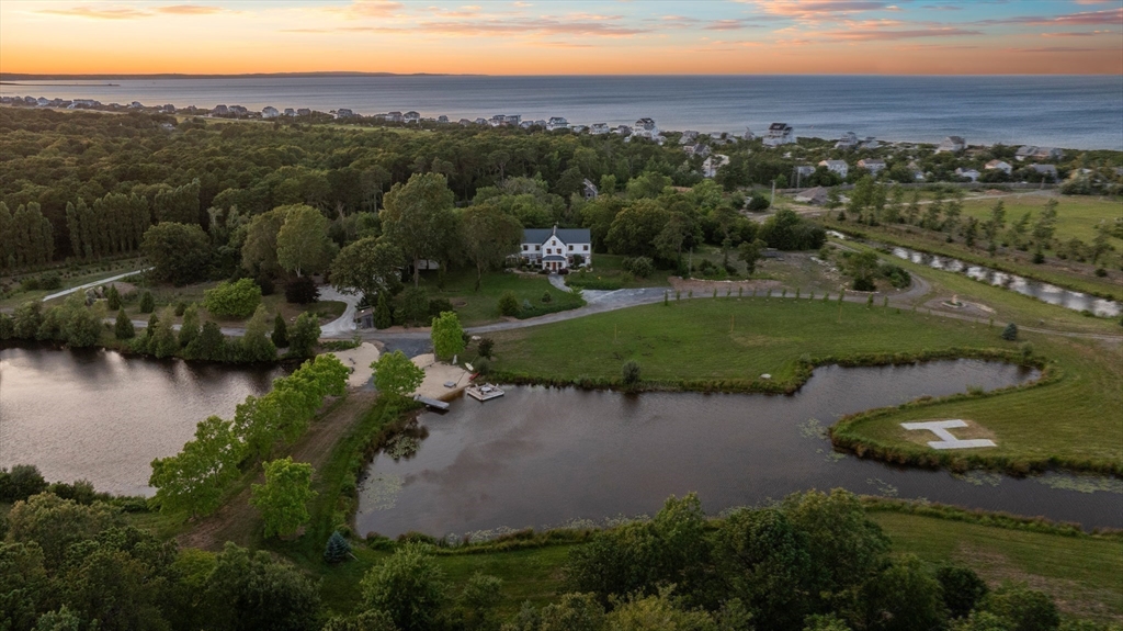 46 Roos Road, Sandwich, MA Photo #4