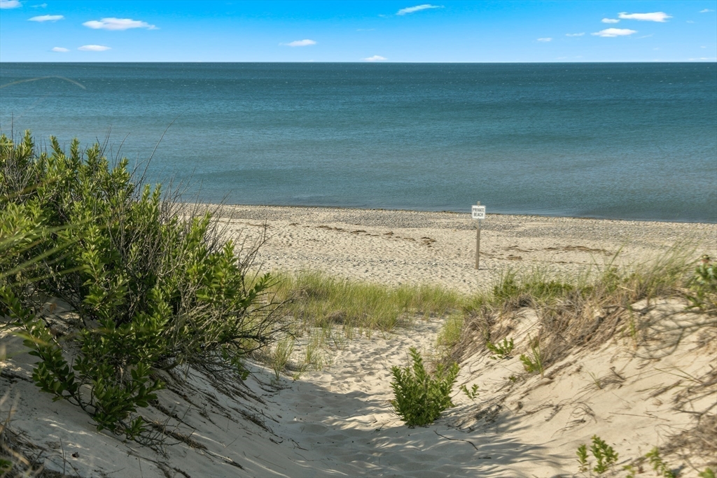 46 Roos Road, Sandwich, MA Photo #17
