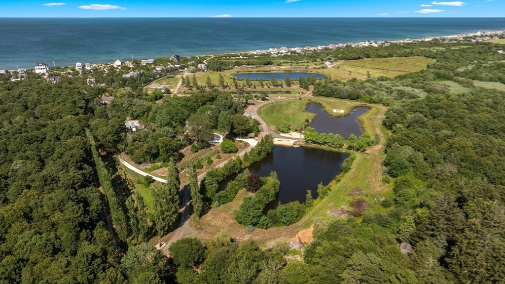 46 Roos Road, Sandwich, MA Photo #14