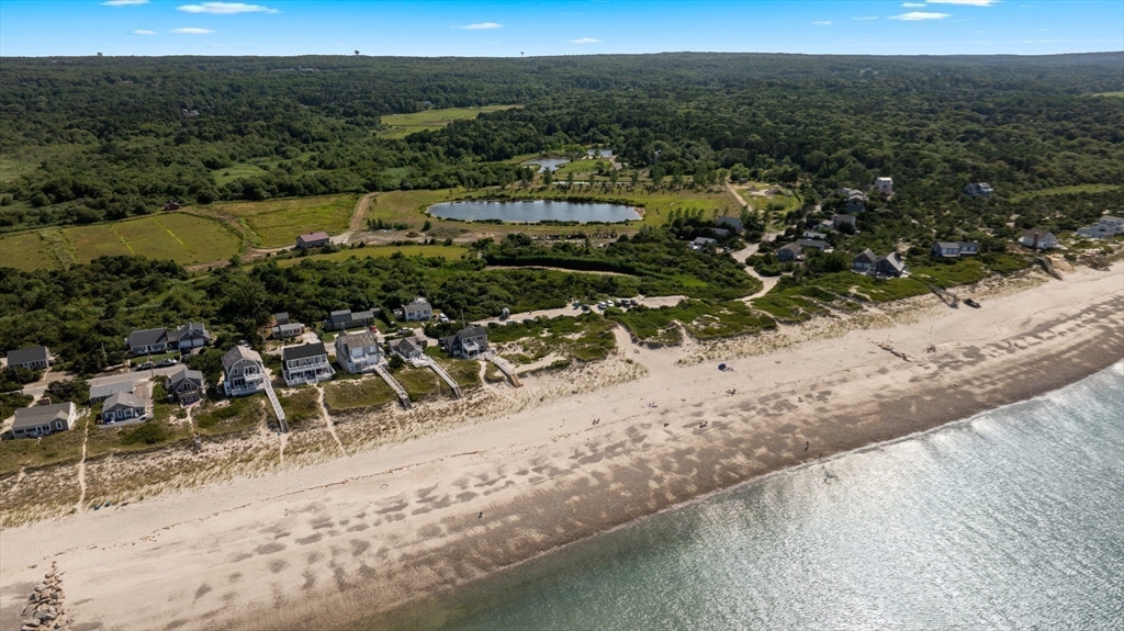 46 Roos Road, Sandwich, MA Photo #27