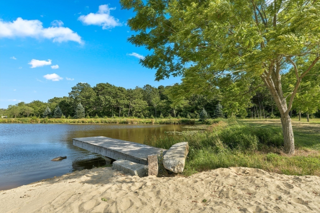 46 Roos Road, Sandwich, MA Photo #19
