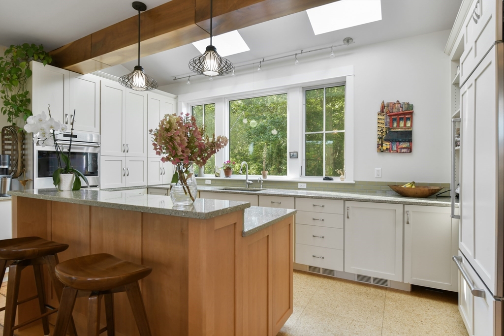 46 Roos Road, Sandwich, MA Photo #24
