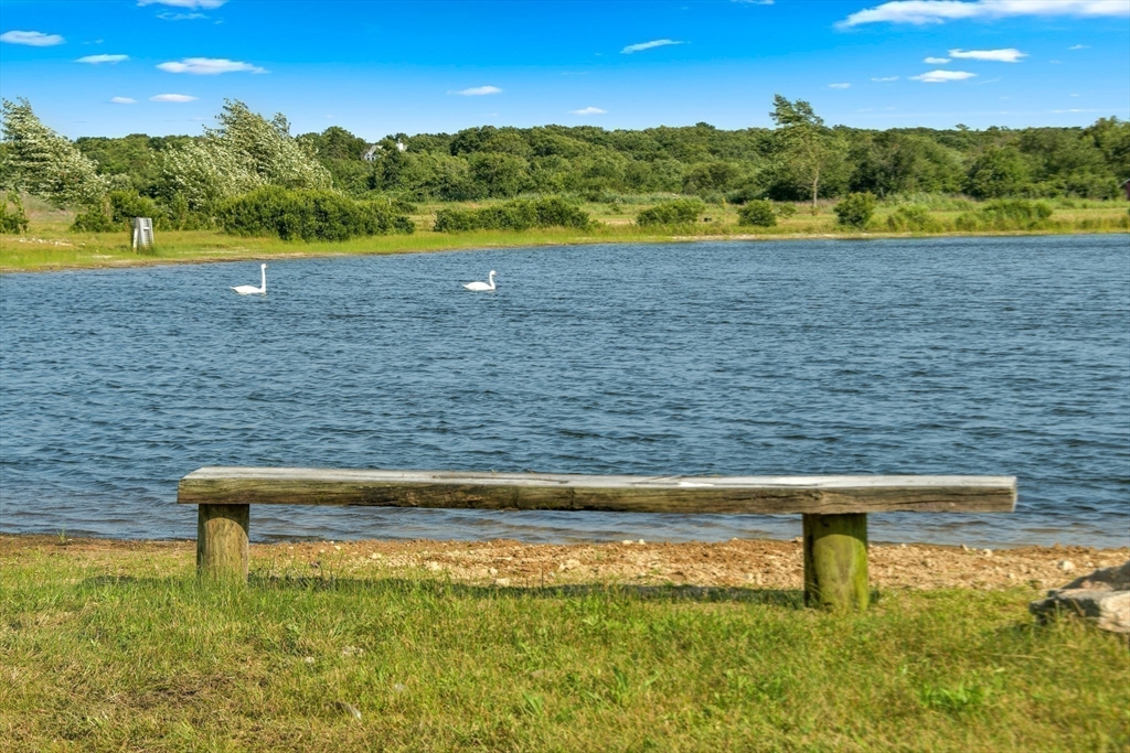46 Roos Road, Sandwich, MA Photo #20