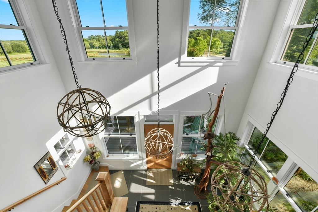 46 Roos Road, Sandwich, MA Photo #26