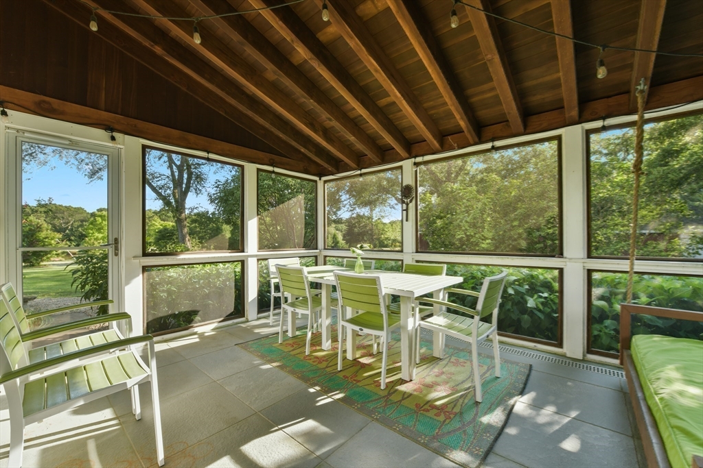46 Roos Road, Sandwich, MA Photo #25