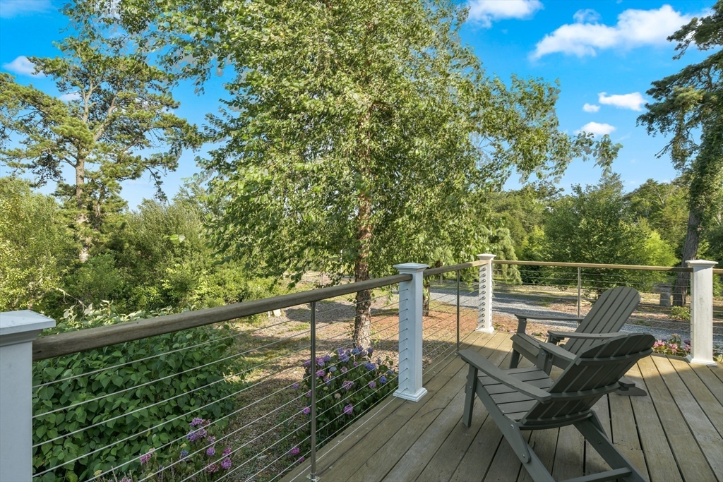 46 Roos Road, Sandwich, MA Photo #11