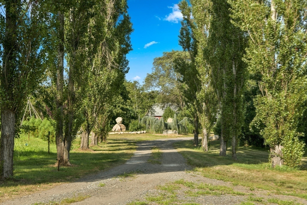 46 Roos Road, Sandwich, MA Photo #12