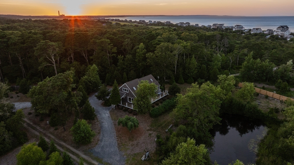 46 Roos Road, Sandwich, MA Photo #9