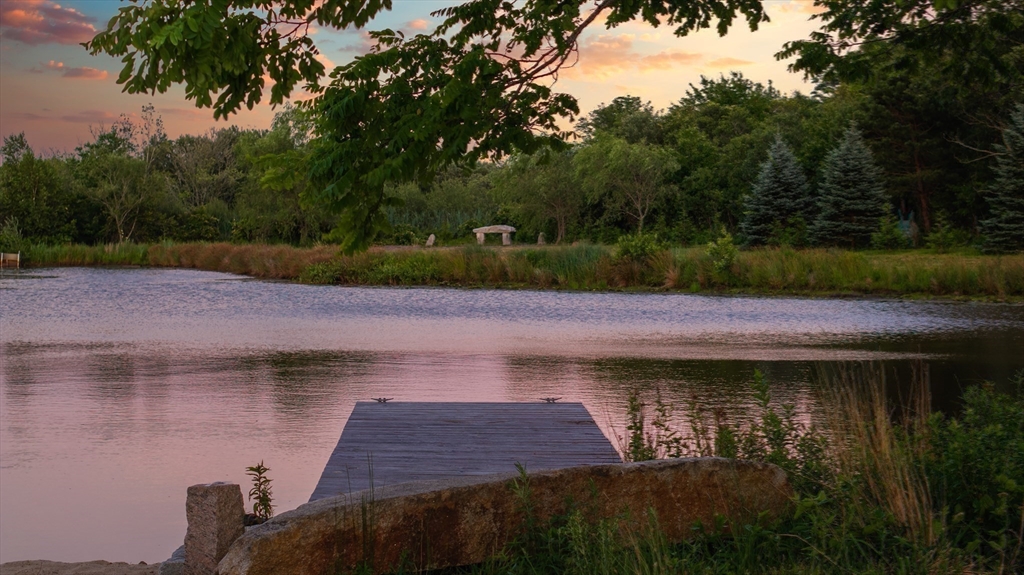 46 Roos Road, Sandwich, MA Photo #6