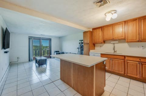 Photo of 77 Bennington St #508, Revere, MA 02151 (MLS # 73566034)