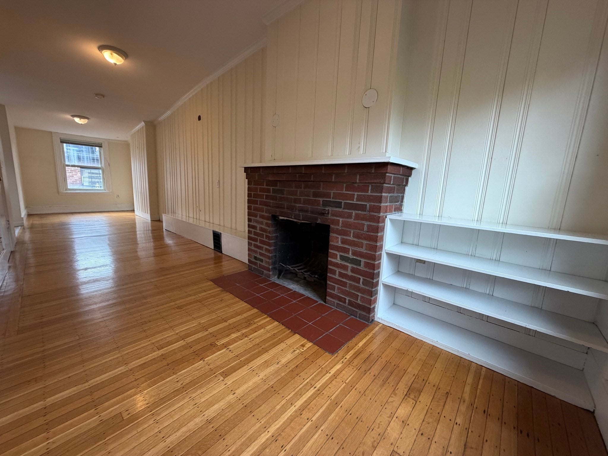 41 S Russell St #4, Boston, MA, 41 S Russell St #4, Boston, MA Photo #3
