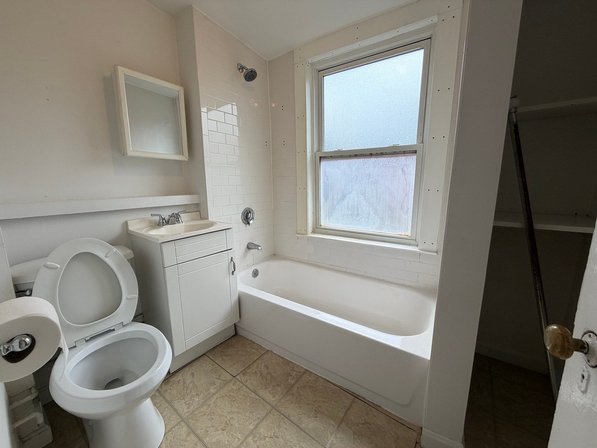 41 S Russell St #4, Boston, MA, 41 S Russell St #4, Boston, MA Photo #11