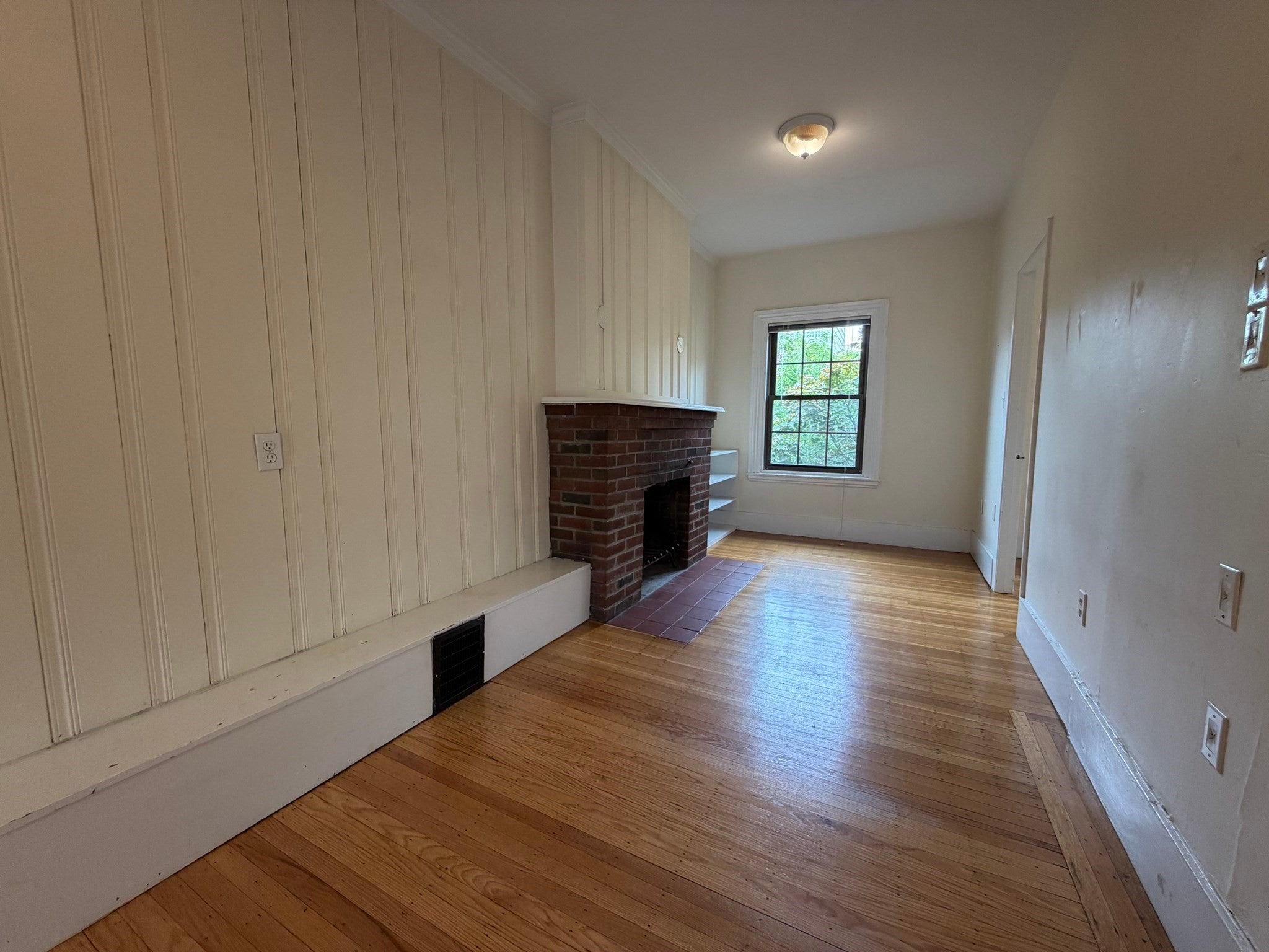 41 S Russell St #4, Boston, MA, 41 S Russell St #4, Boston, MA Photo #4