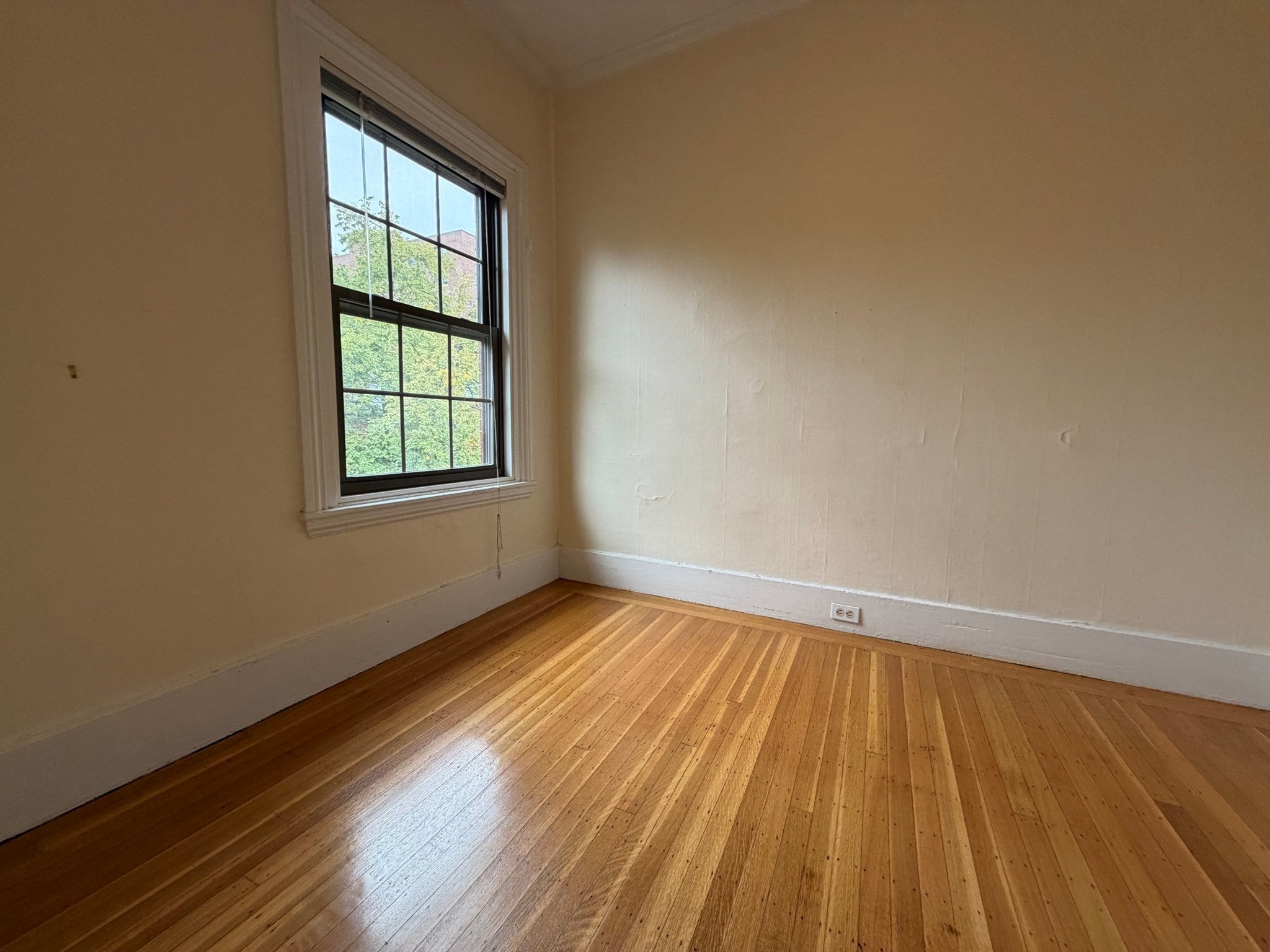 41 S Russell St #4, Boston, MA, 41 S Russell St #4, Boston, MA Photo #5
