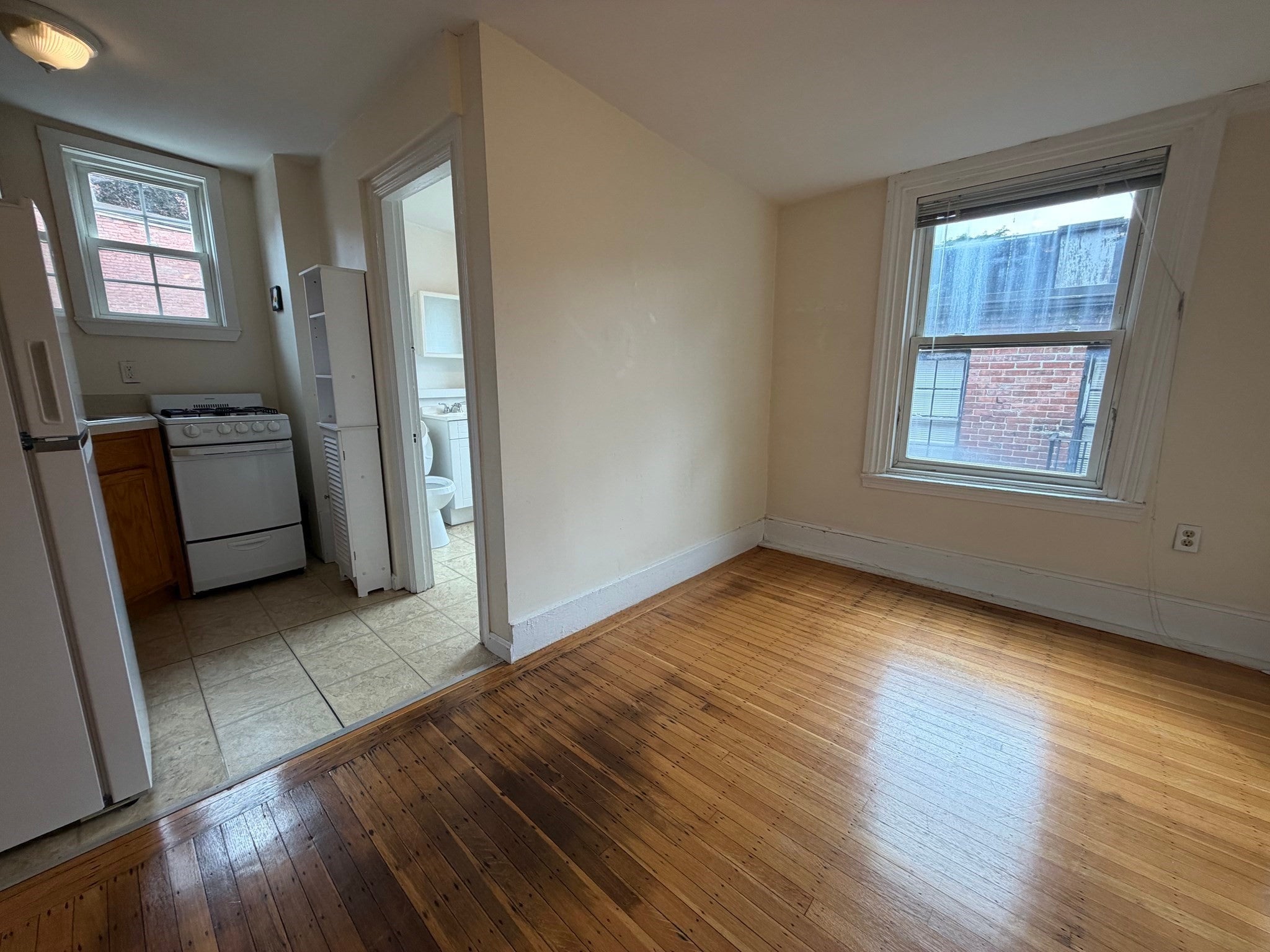 41 S Russell St #4, Boston, MA, 41 S Russell St #4, Boston, MA Photo #9