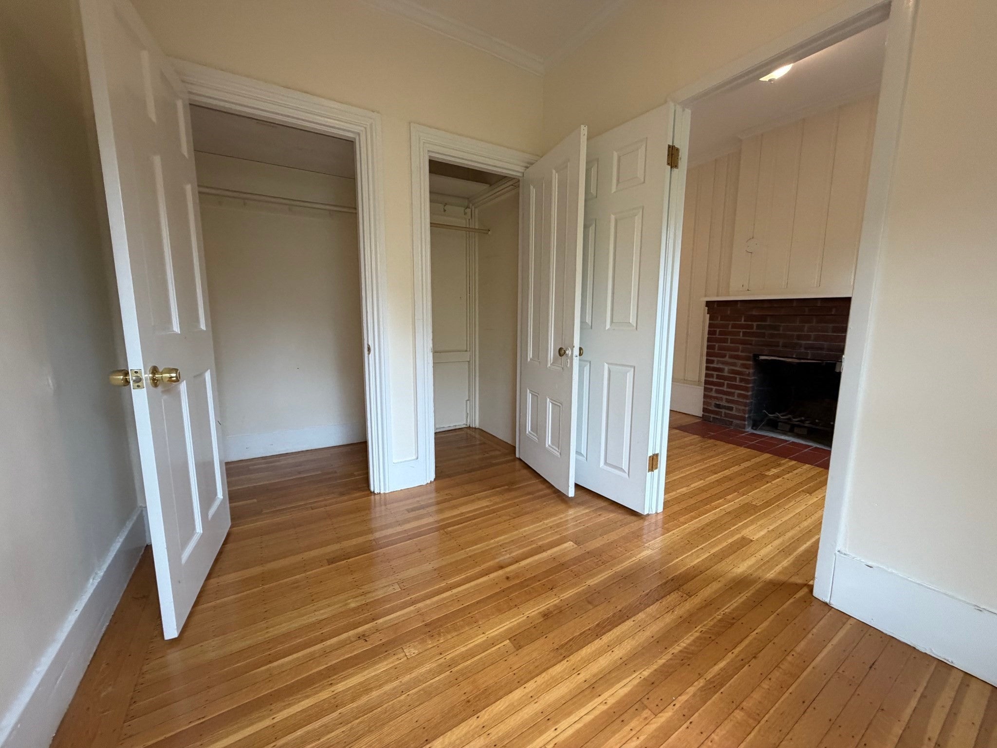 41 S Russell St #4, Boston, MA, 41 S Russell St #4, Boston, MA Photo #7