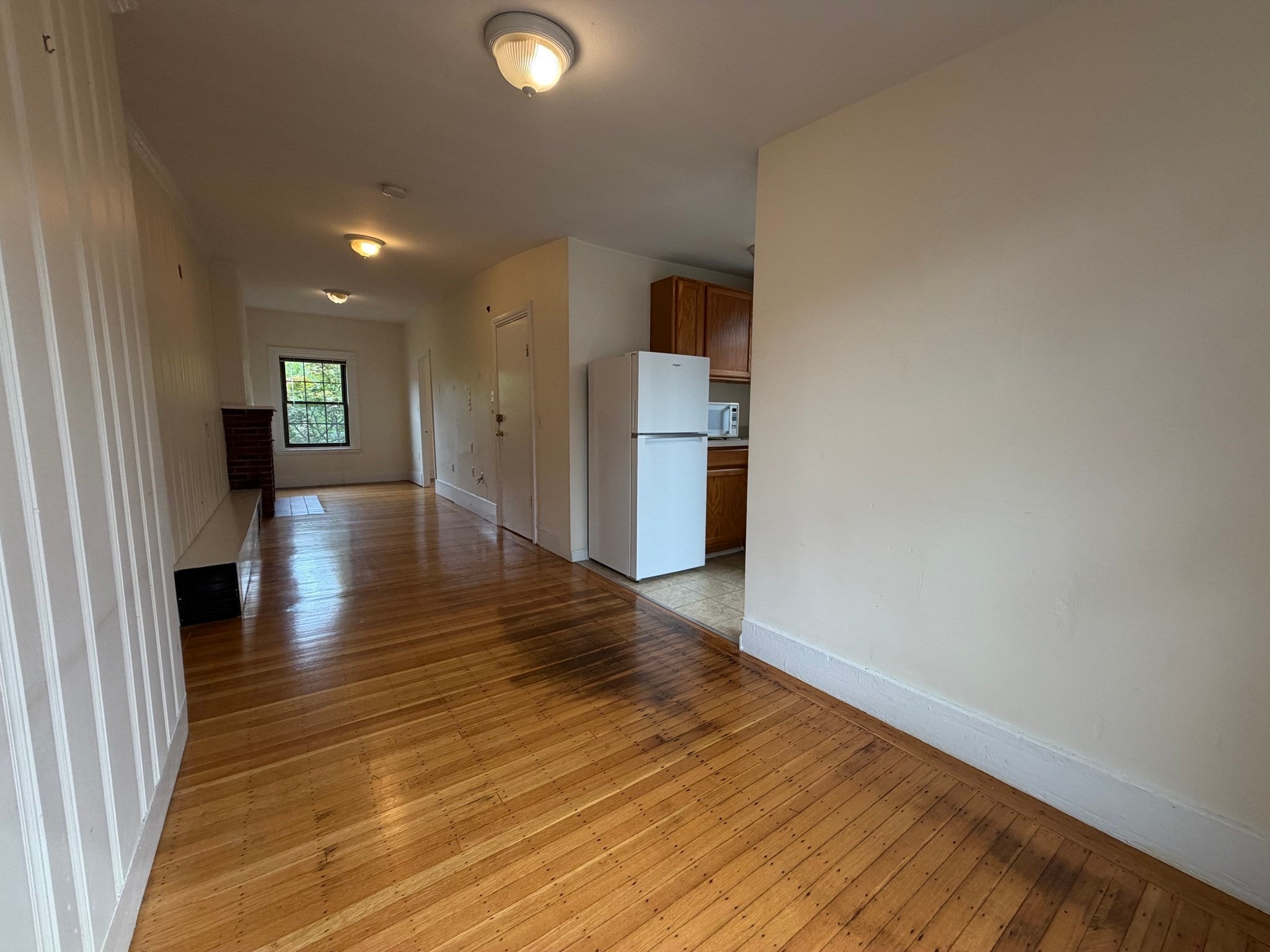 41 S Russell St #4, Boston, MA, 41 S Russell St #4, Boston, MA Photo #1