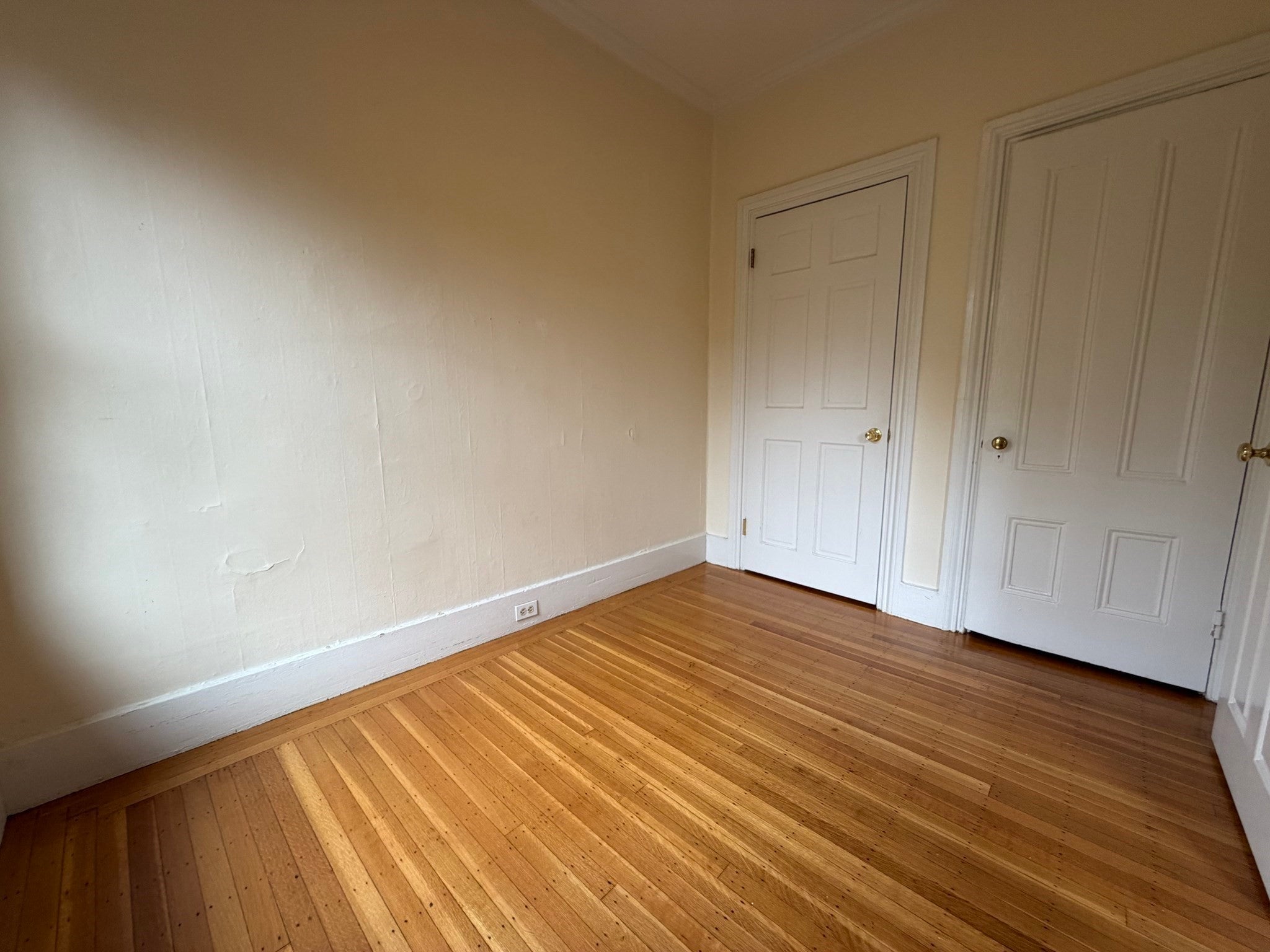 41 S Russell St #4, Boston, MA, 41 S Russell St #4, Boston, MA Photo #6
