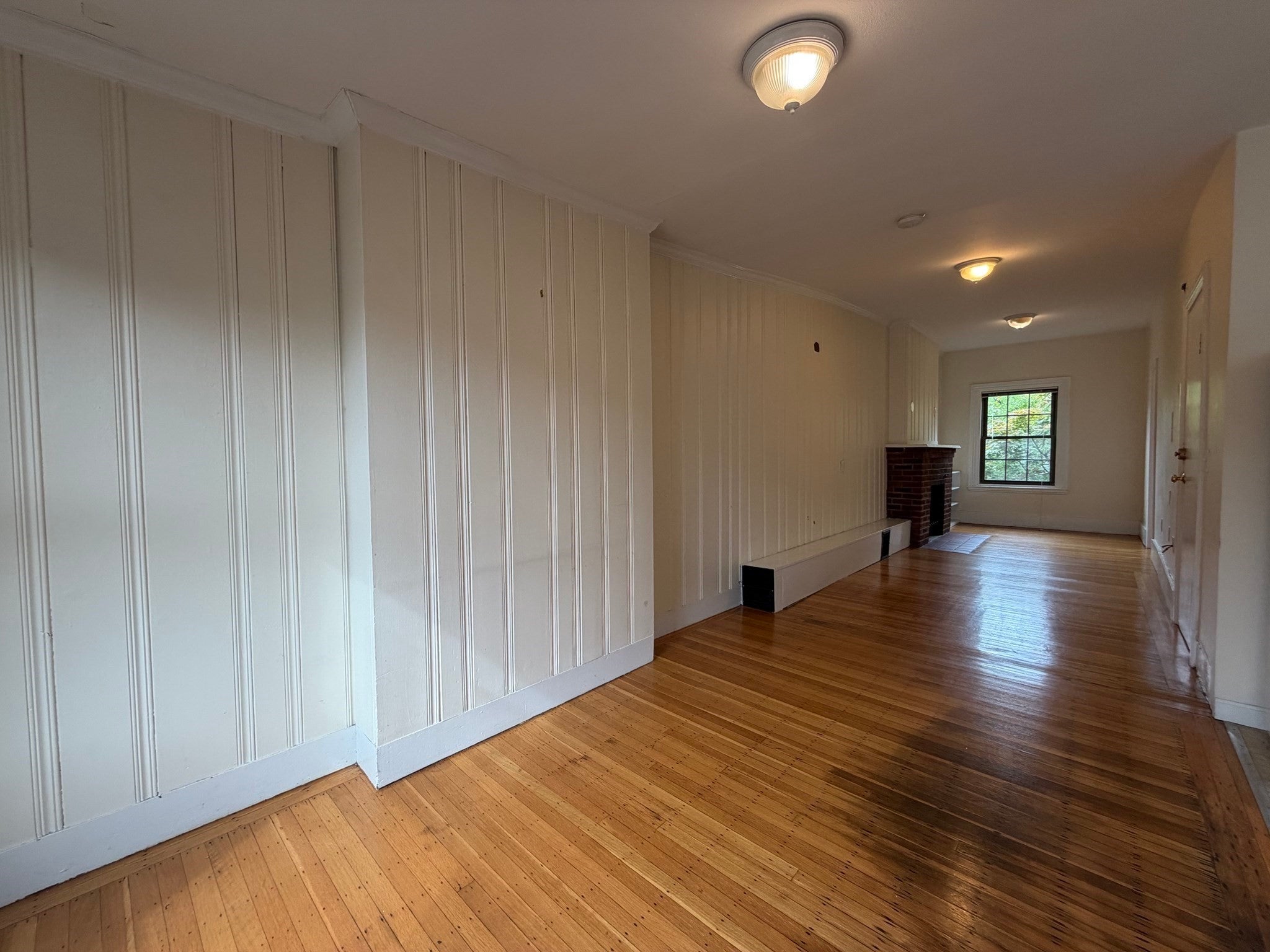 41 S Russell St #4, Boston, MA, 41 S Russell St #4, Boston, MA Photo #2