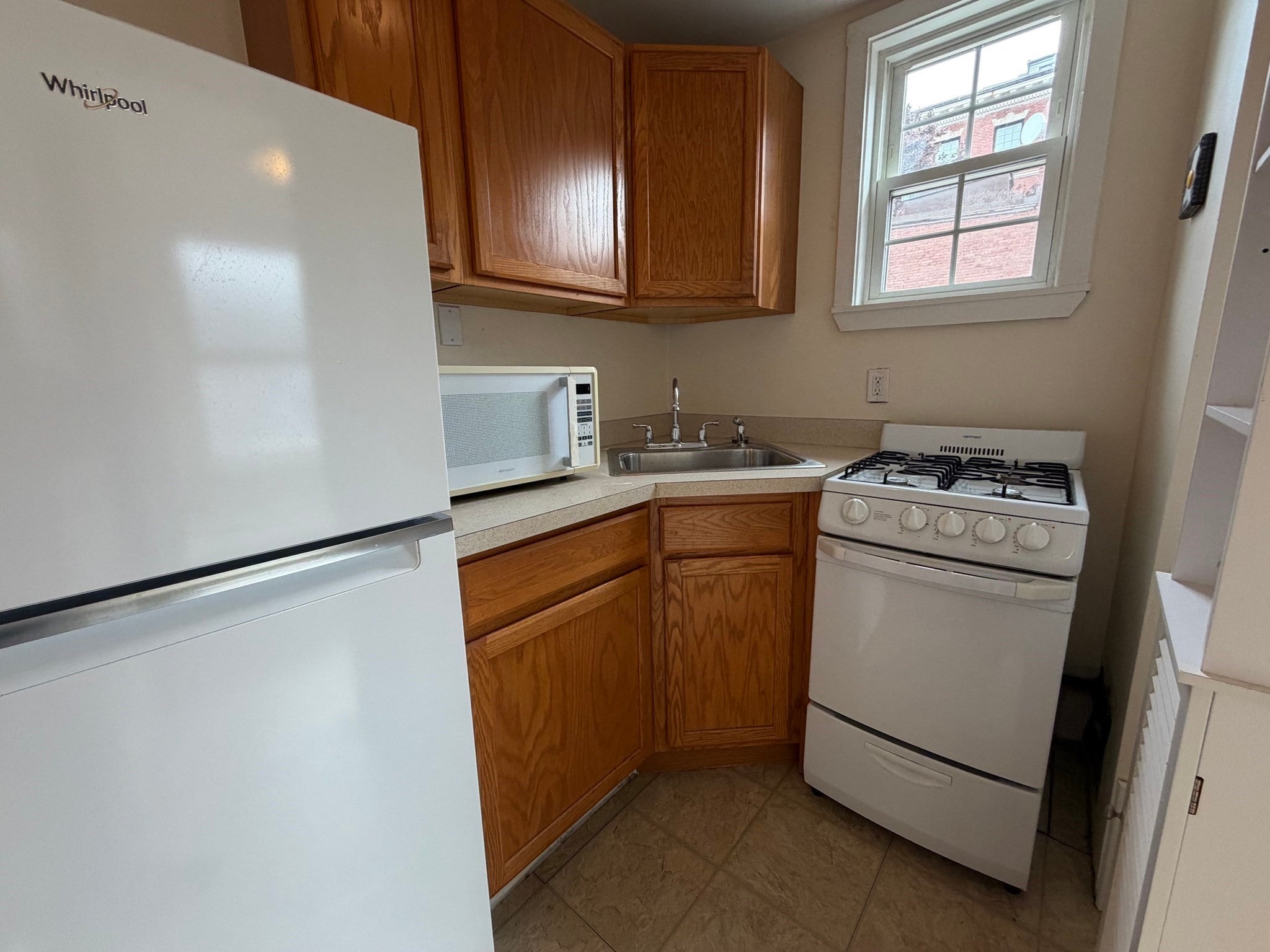 41 S Russell St #4, Boston, MA, 41 S Russell St #4, Boston, MA Photo #10