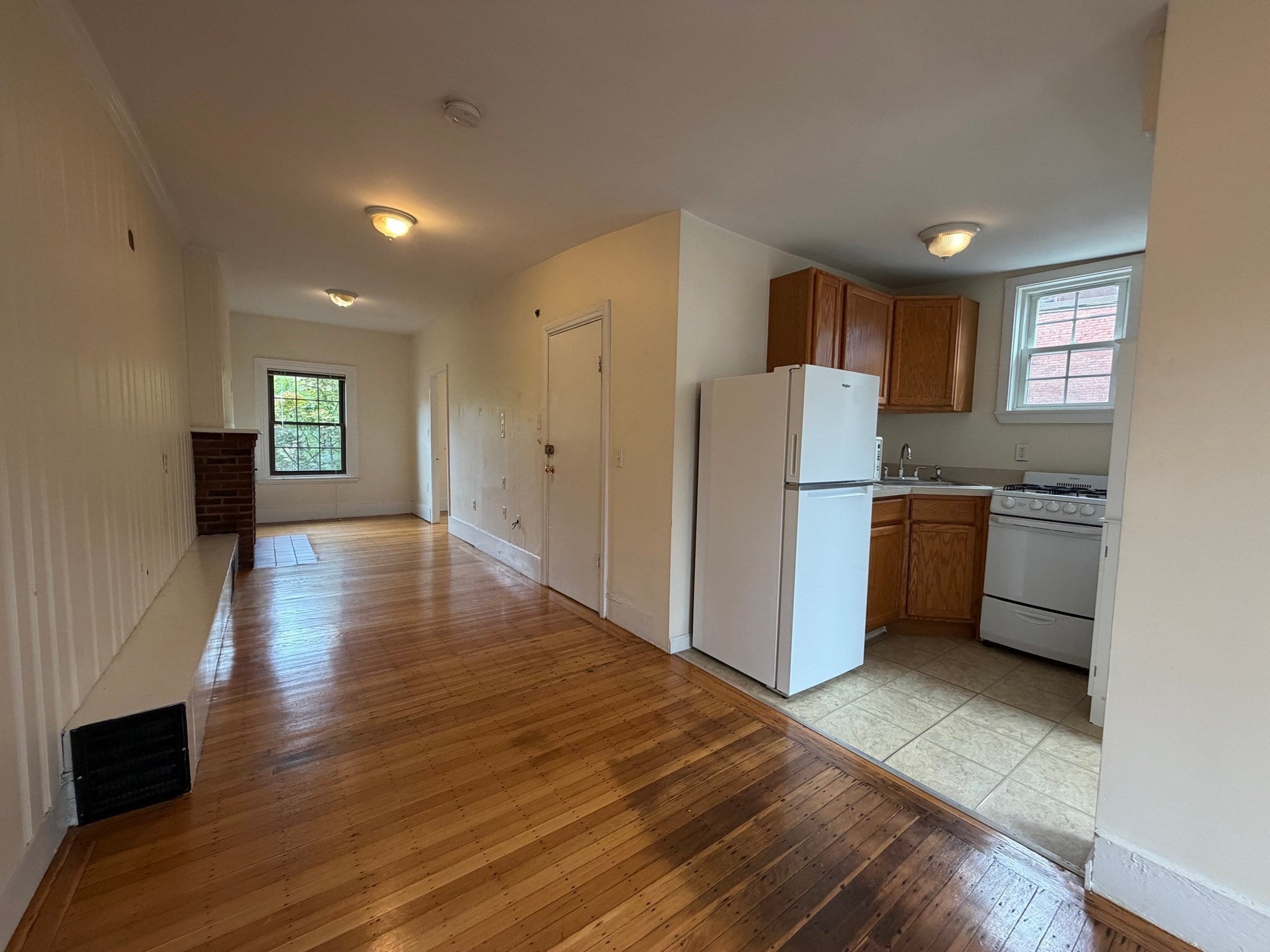 41 S Russell St #4, Boston, MA, 41 S Russell St #4, Boston, MA Photo #8