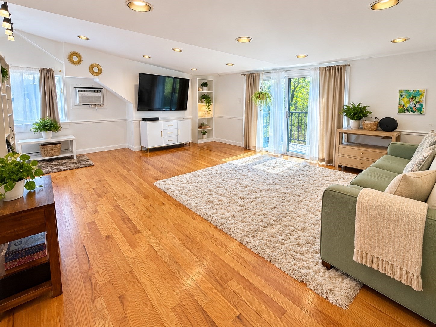 4 Upcrest Road 4