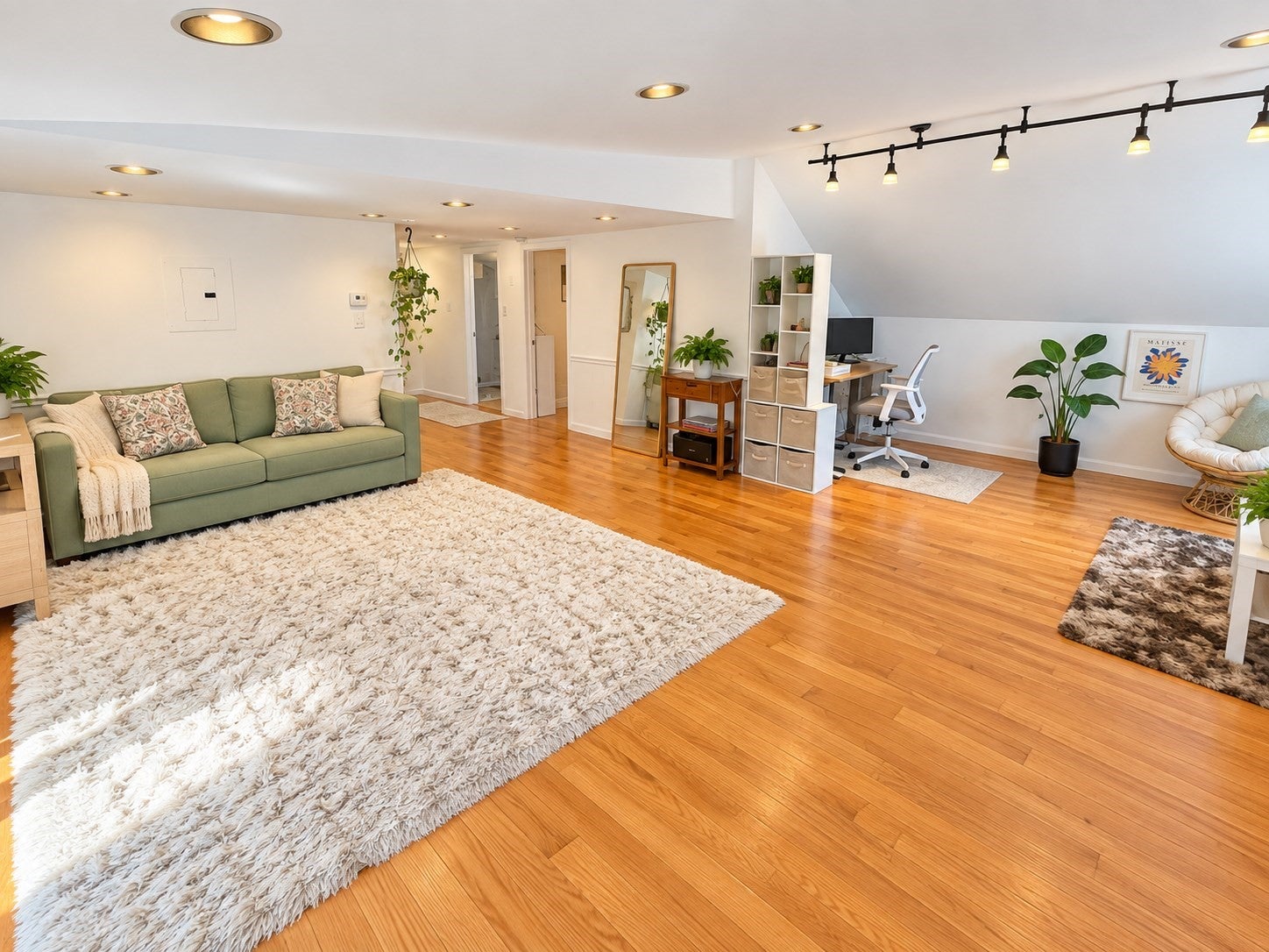4 Upcrest Road 4