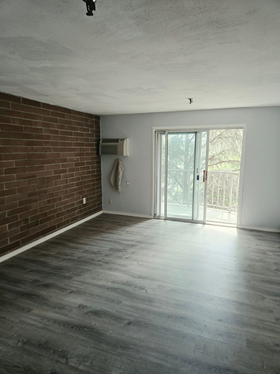 Photo of 115 W Squantum ST, Quincy, MA