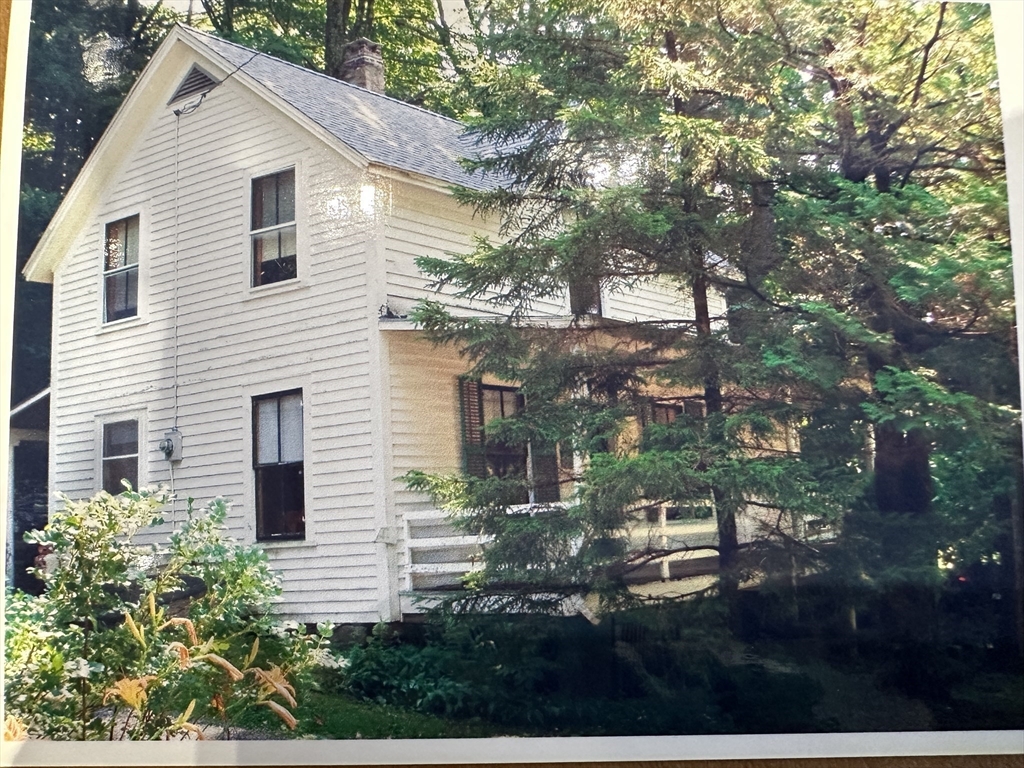 7 Summit Avenue