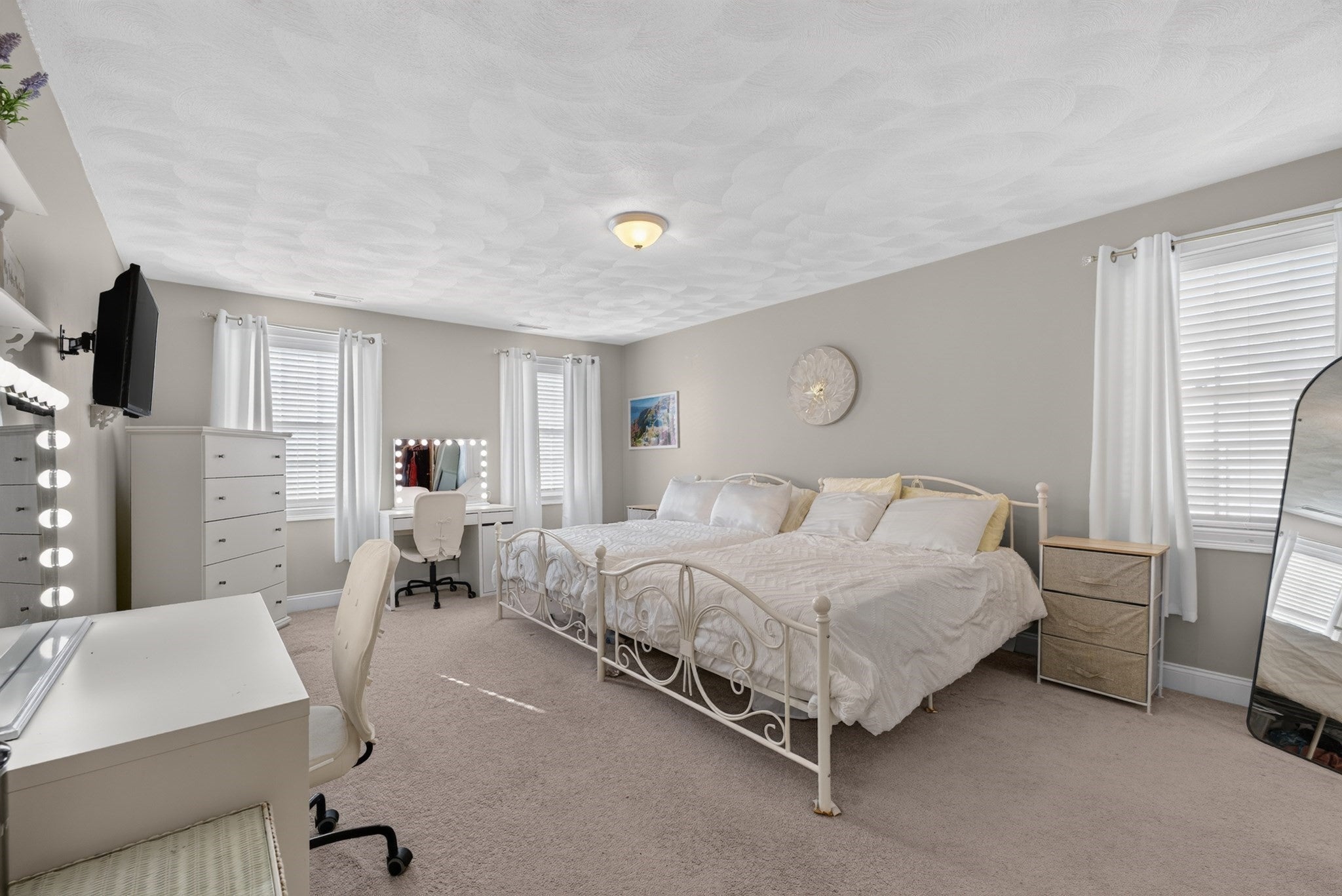 271 Burlington Avenue, Wilmington, MA, 271 Burlington Avenue, Wilmington, MA Photo #21