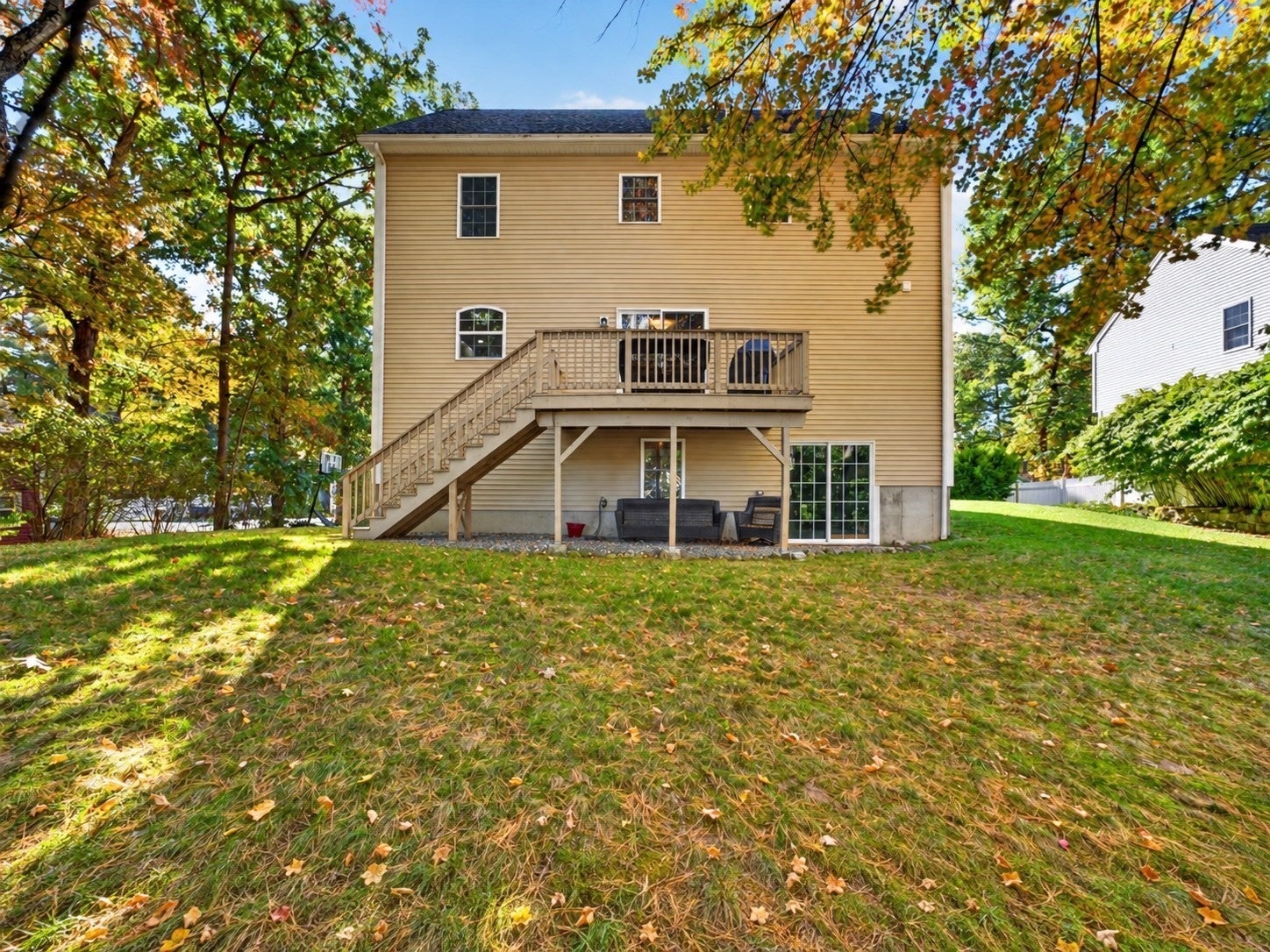 271 Burlington Avenue, Wilmington, MA, 271 Burlington Avenue, Wilmington, MA Photo #38
